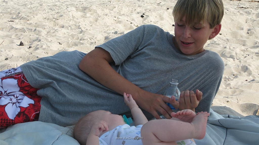 Summer Vacation 2009 040.jpg